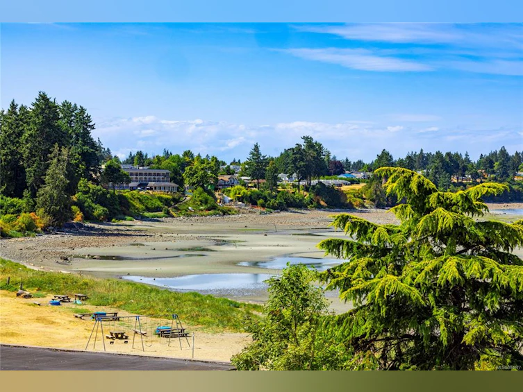606-194 Beachside Drive, Parksville, BC, V9P 0B1 - 43