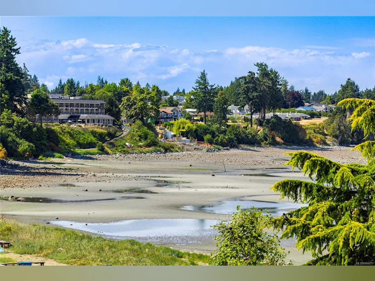 606-194 Beachside Drive, Parksville, BC, V9P 0B1 - 44