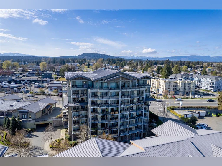 606-194 Beachside Drive, Parksville, BC, V9P 0B1 - 58