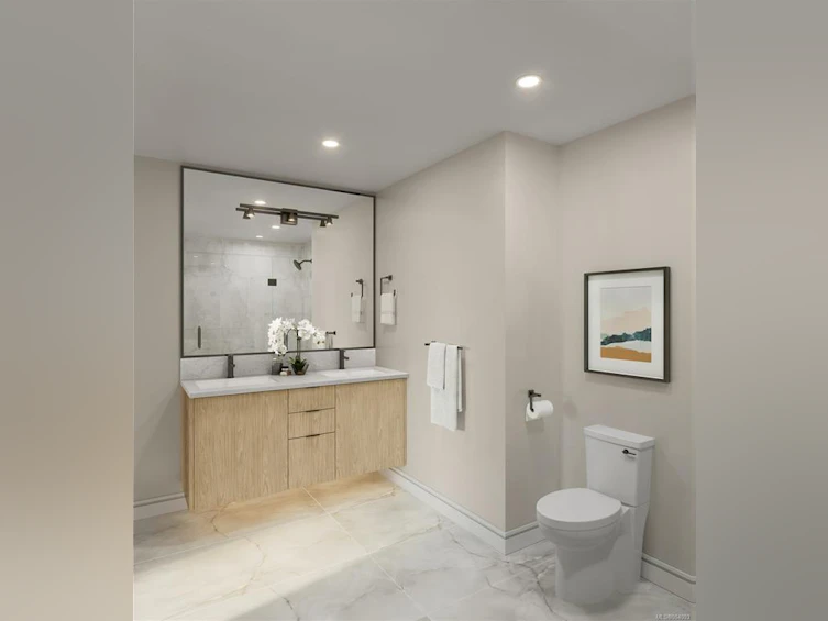 305-1810 Selenite Place, Langford, BC - 3