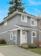 103 2485 Idiens Way