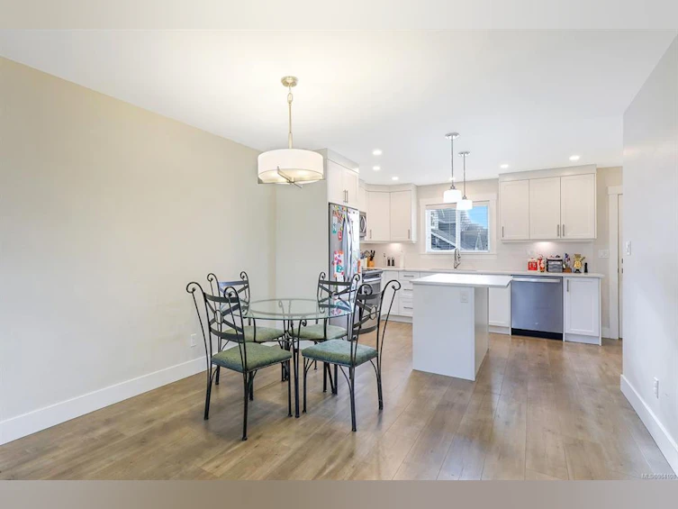 103-2485 Idiens Way, Courtenay, BC, V9N 9J4 - 9