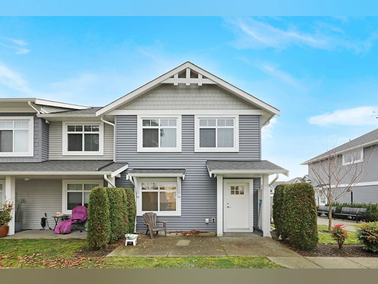 103-2485 Idiens Way, Courtenay, BC, V9N 9J4 - 23