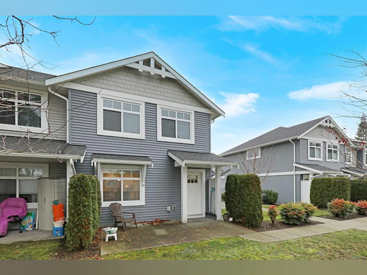 103-2485 Idiens Way, Courtenay, BC, V9N 9J4 - 24
