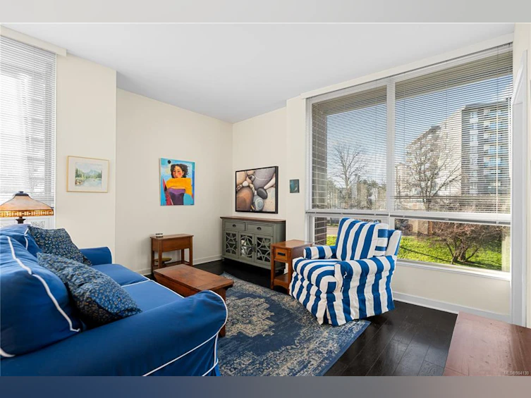 304-391 Tyee Road, Victoria, BC, V9A 0A9 - 9