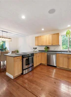 2339 Sooke Road