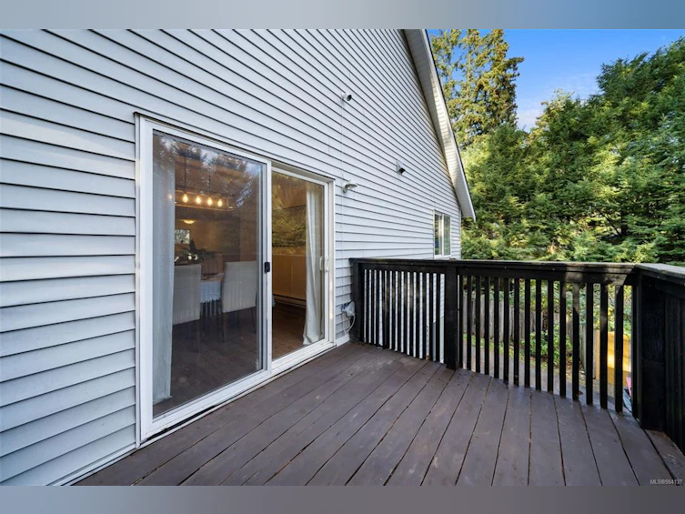 2339 Sooke Road, Colwood, BC, V9B 1X8 - 10
