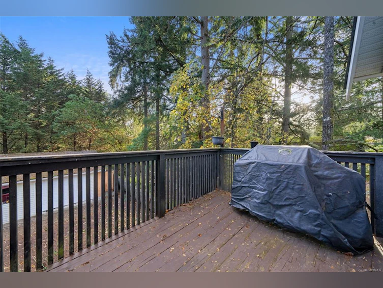 2339 Sooke Road, Colwood, BC, V9B 1X8 - 11