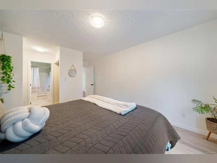 2339 Sooke Road, Colwood, BC, V9B 1X8 - 13