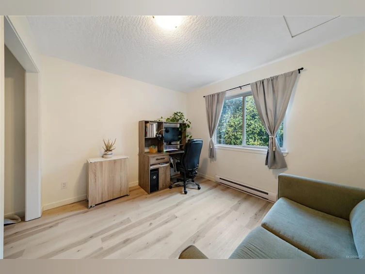 2339 Sooke Road, Colwood, BC, V9B 1X8 - 16