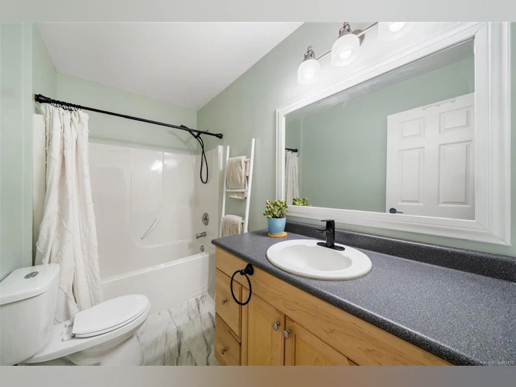 2339 Sooke Road, Colwood, BC, V9B 1X8 - 17