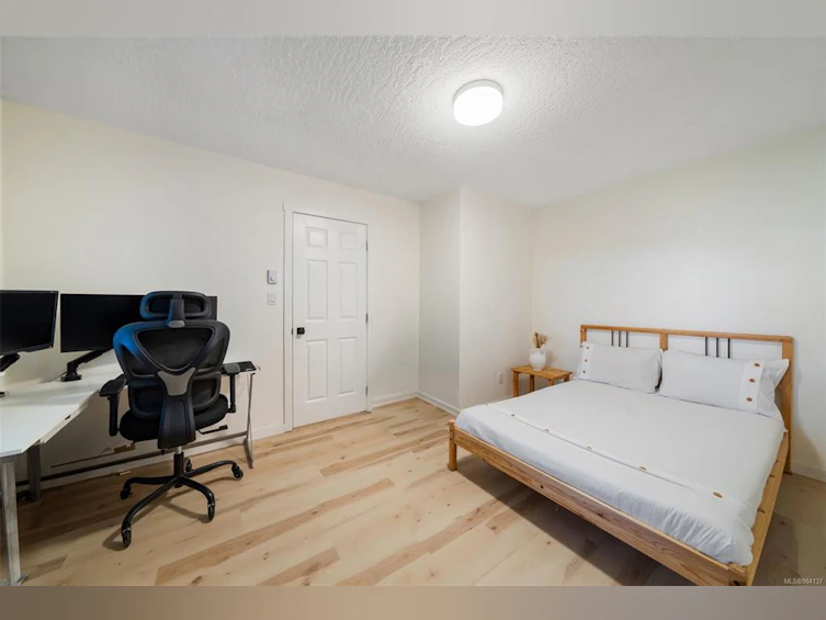 2339 Sooke Road, Colwood, BC, V9B 1X8 - 19