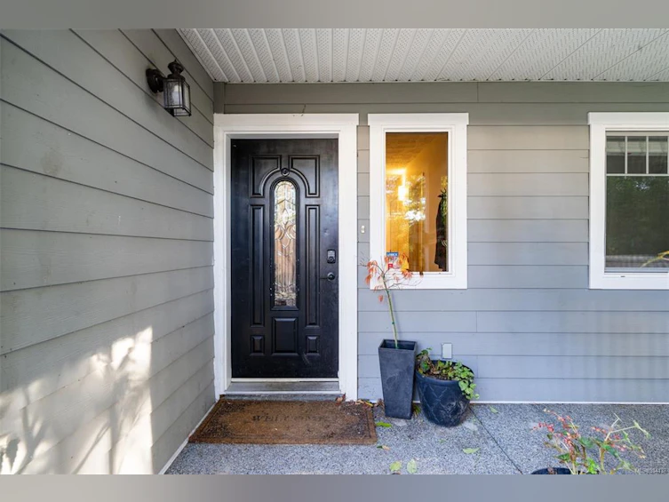 2339 Sooke Road, Colwood, BC, V9B 1X8 - 21