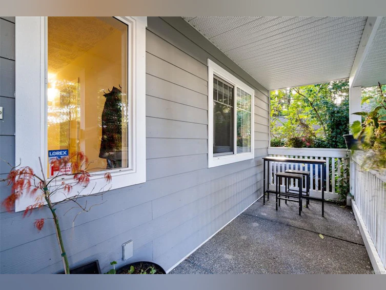 2339 Sooke Road, Colwood, BC, V9B 1X8 - 22