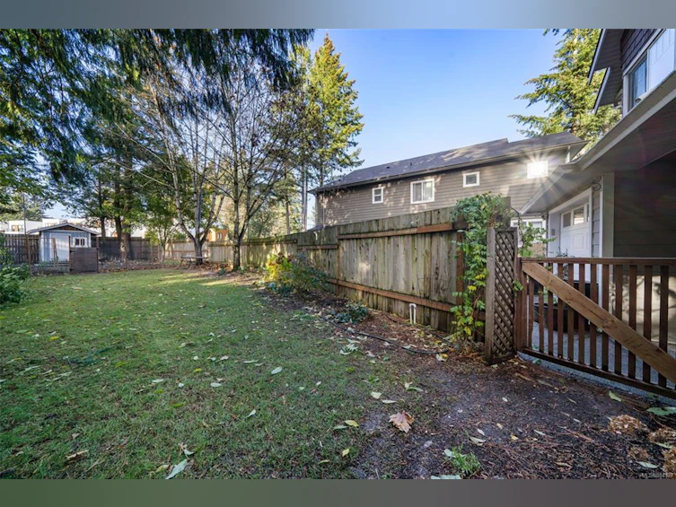 2339 Sooke Road, Colwood, BC, V9B 1X8 - 24
