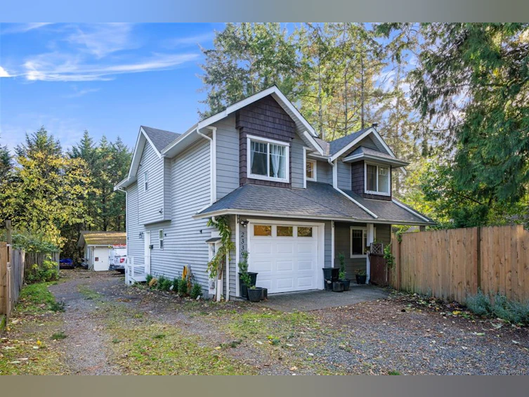 2339 Sooke Road, Colwood, BC, V9B 1X8 - 26