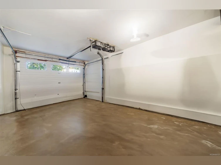 2339 Sooke Road, Colwood, BC, V9B 1X8 - 27