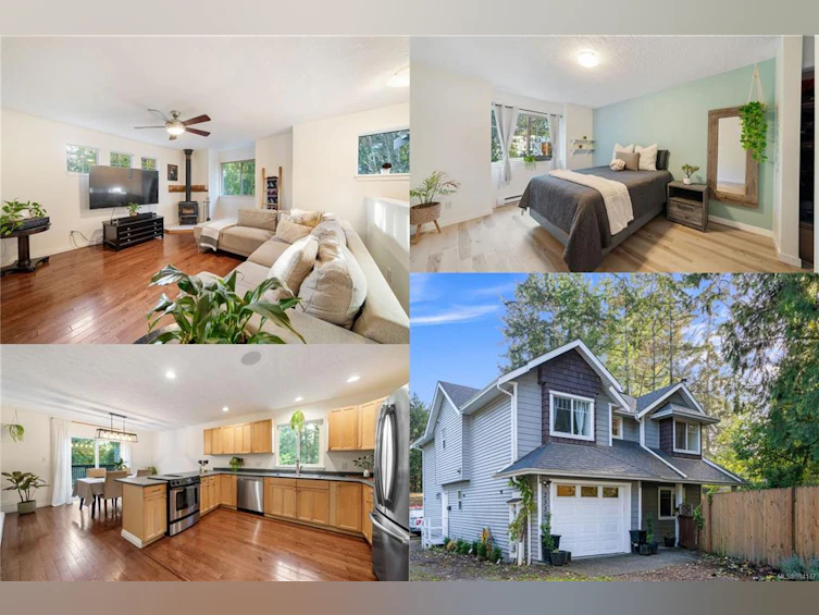2339 Sooke Road, Colwood, BC, V9B 1X8 - 29