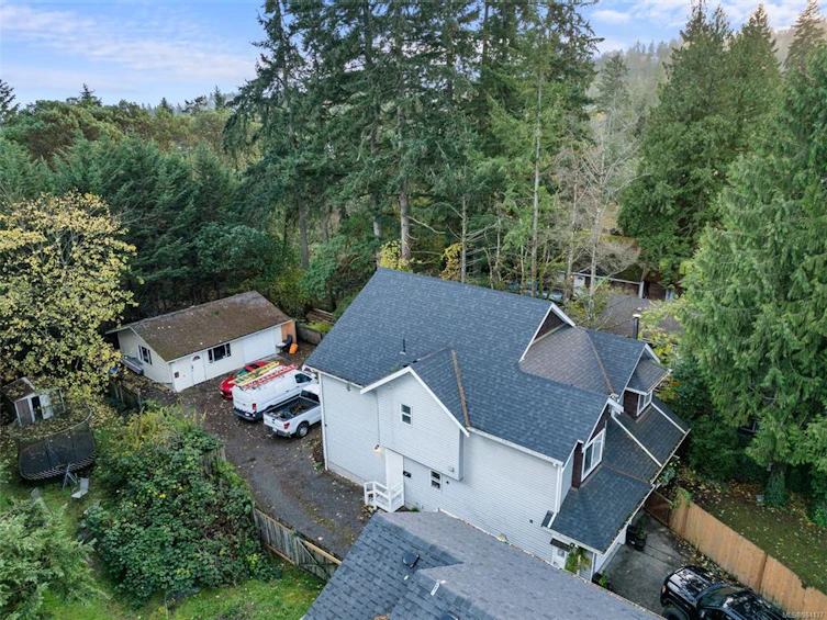 2339 Sooke Road, Colwood, BC, V9B 1X8 - 30