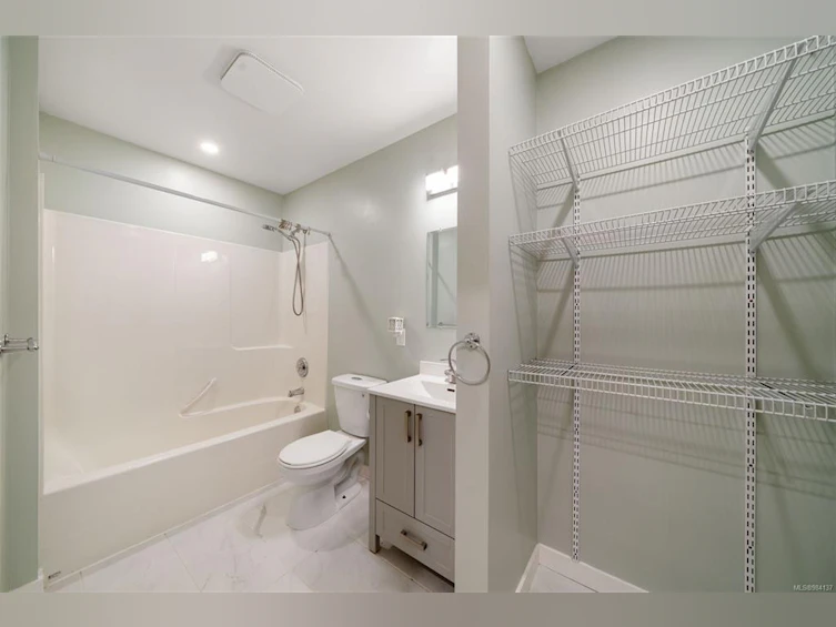 2339 Sooke Road, Colwood, BC, V9B 1X8 - 36