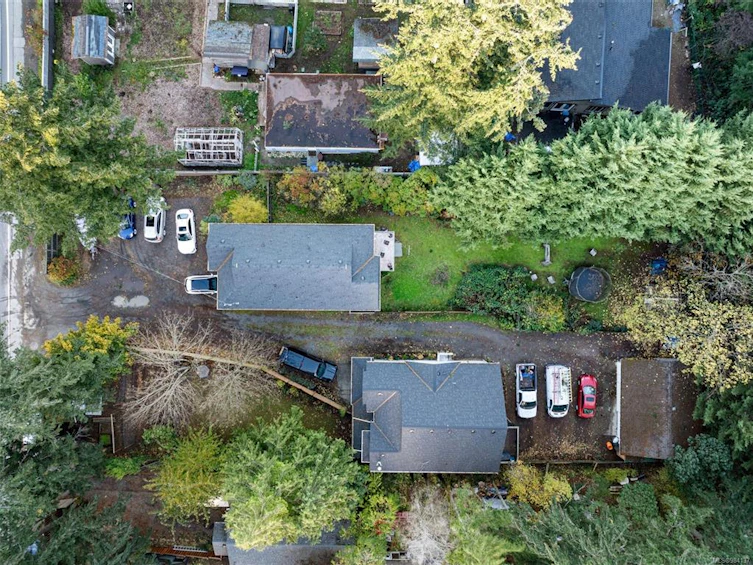2339 Sooke Road, Colwood, BC, V9B 1X8 - 37