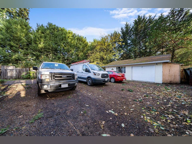 2339 Sooke Road, Colwood, BC, V9B 1X8 - 38