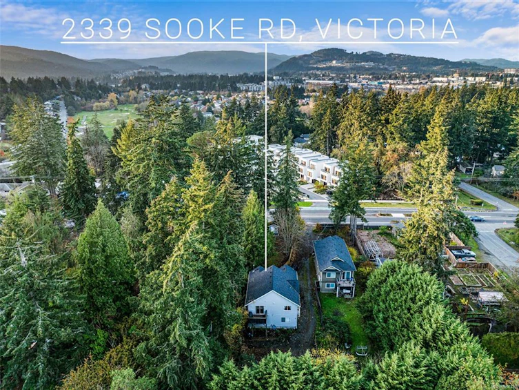2339 Sooke Road, Colwood, BC, V9B 1X8 - 42