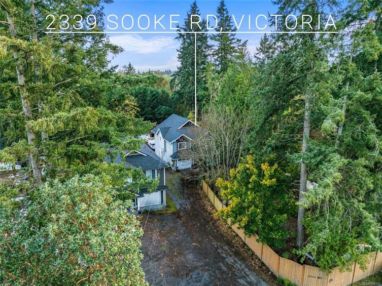 2339 Sooke Road, Colwood, BC, V9B 1X8 - 43