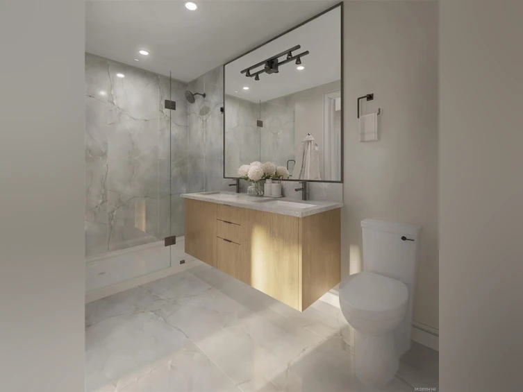 109-1810 Selenite Place, Langford, BC - 4