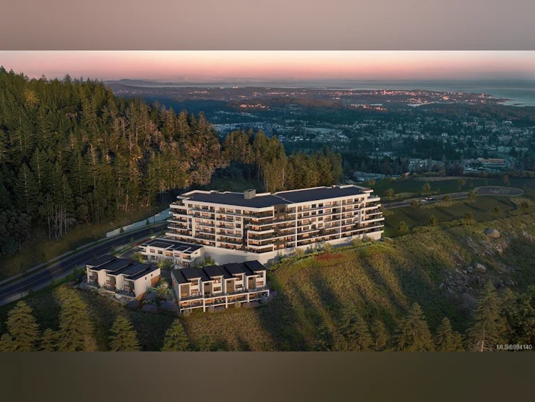 109-1810 Selenite Place, Langford, BC - 5