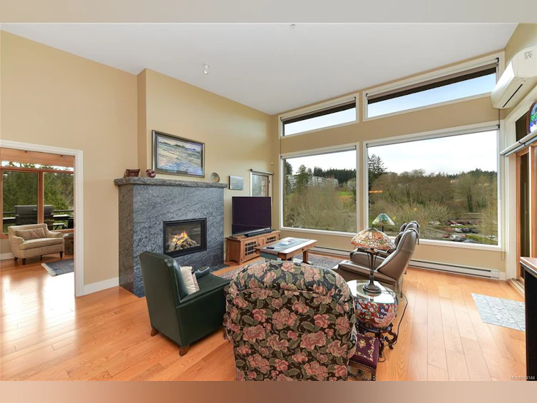 407-5329 Cordova Bay Road, Saanich, BC, V8Y 2L3 - 10