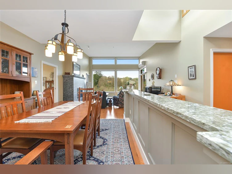 407-5329 Cordova Bay Road, Saanich, BC, V8Y 2L3 - 12