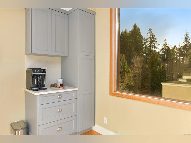 407-5329 Cordova Bay Road, Saanich, BC, V8Y 2L3 - 20
