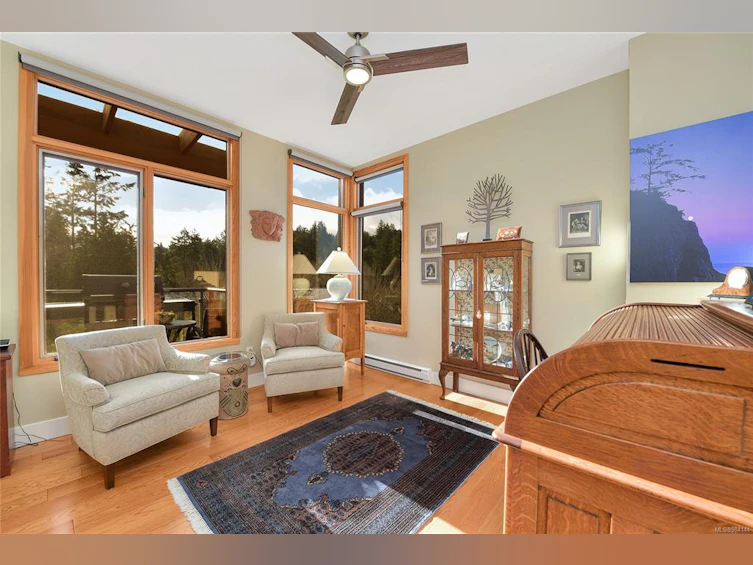 407-5329 Cordova Bay Road, Saanich, BC, V8Y 2L3 - 25