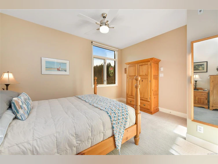 407-5329 Cordova Bay Road, Saanich, BC, V8Y 2L3 - 29