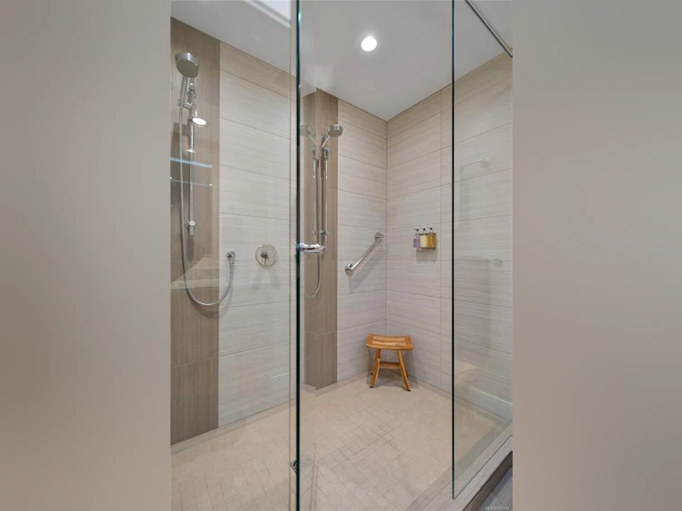 407-5329 Cordova Bay Road, Saanich, BC, V8Y 2L3 - 32