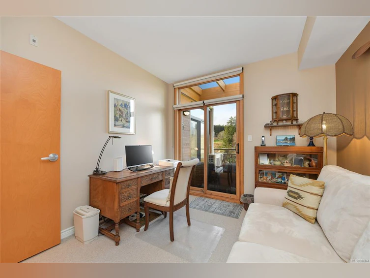 407-5329 Cordova Bay Road, Saanich, BC, V8Y 2L3 - 38