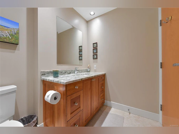 407-5329 Cordova Bay Road, Saanich, BC, V8Y 2L3 - 41