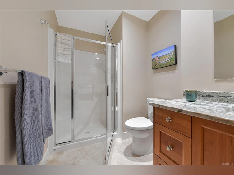 407-5329 Cordova Bay Road, Saanich, BC, V8Y 2L3 - 43