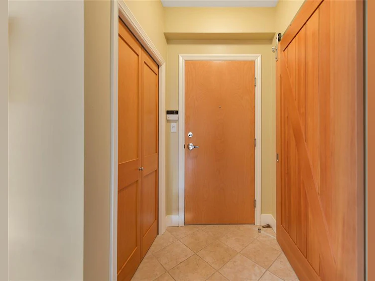 407-5329 Cordova Bay Road, Saanich, BC, V8Y 2L3 - 45