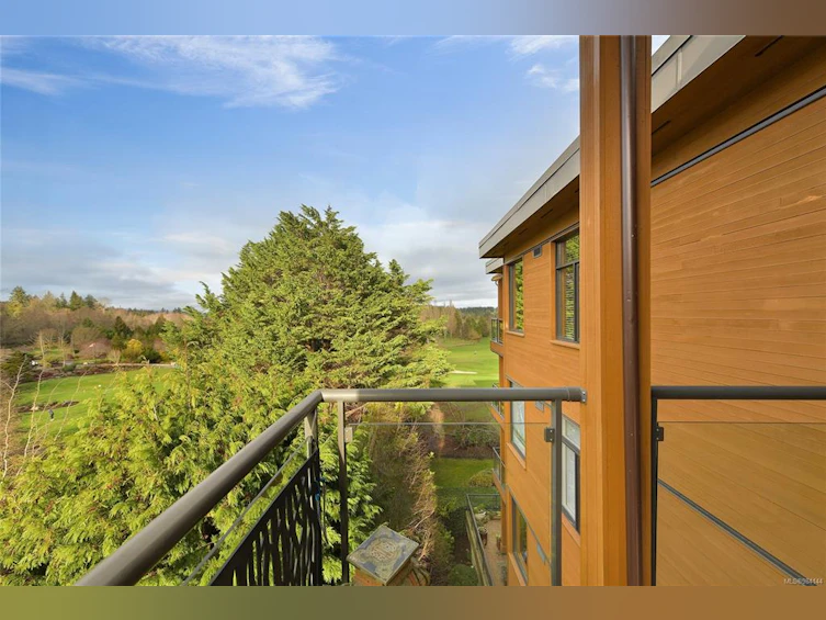 407-5329 Cordova Bay Road, Saanich, BC, V8Y 2L3 - 54