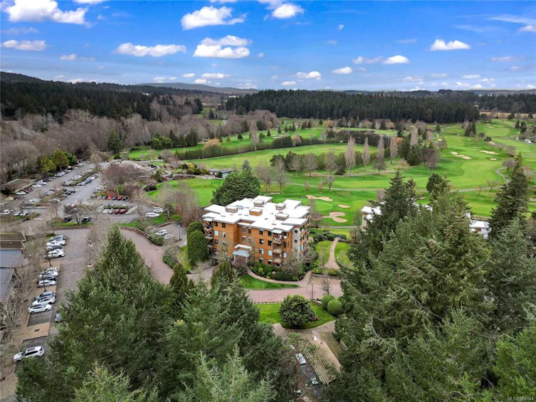 407-5329 Cordova Bay Road, Saanich, BC, V8Y 2L3 - 60