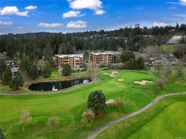 407-5329 Cordova Bay Road, Saanich, BC, V8Y 2L3 - 62