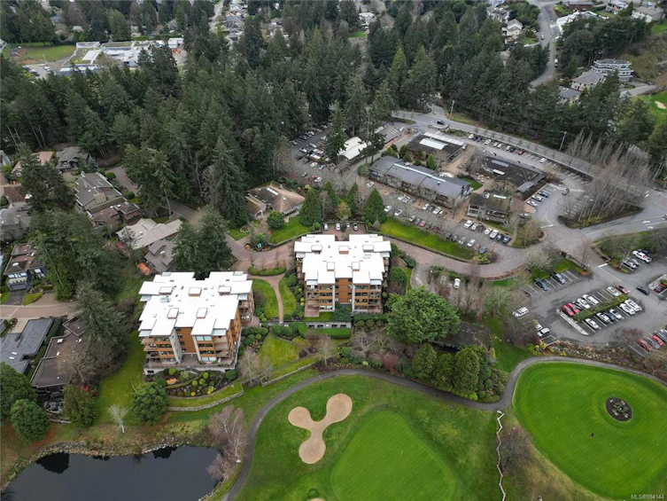 407-5329 Cordova Bay Road, Saanich, BC, V8Y 2L3 - 68