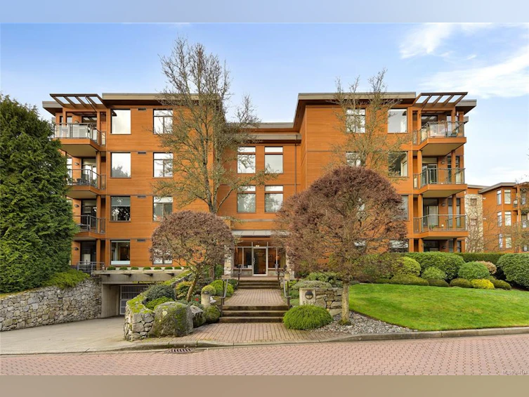 407-5329 Cordova Bay Road, Saanich, BC, V8Y 2L3 - 73