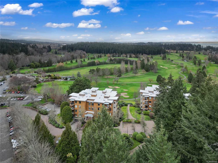 407-5329 Cordova Bay Road, Saanich, BC, V8Y 2L3 - 76