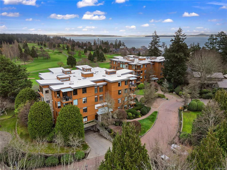 407-5329 Cordova Bay Road, Saanich, BC, V8Y 2L3 - 78
