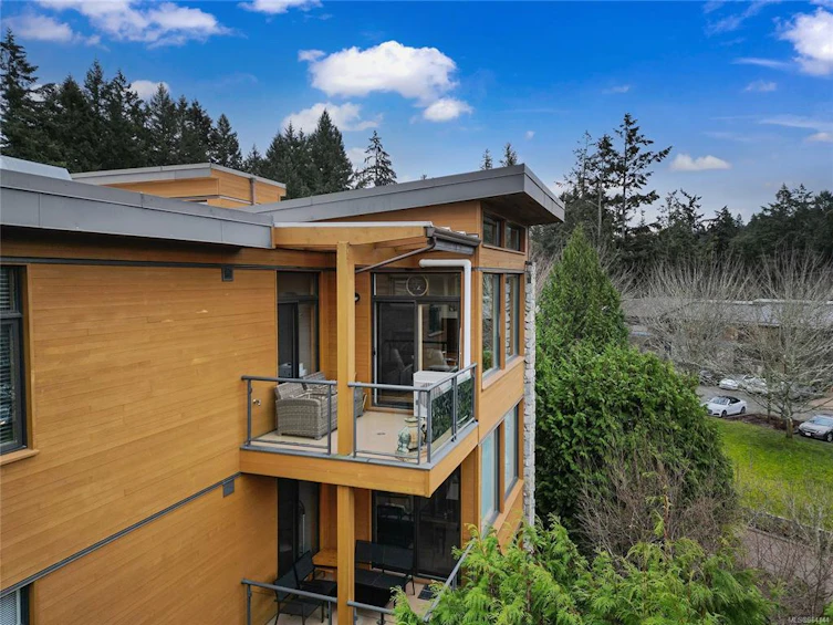 407-5329 Cordova Bay Road, Saanich, BC, V8Y 2L3 - 83