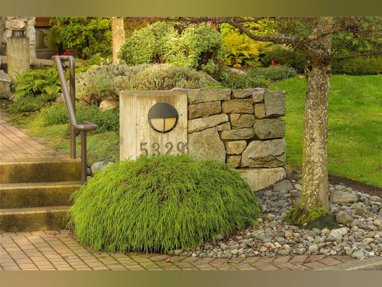 407-5329 Cordova Bay Road, Saanich, BC, V8Y 2L3 - 85