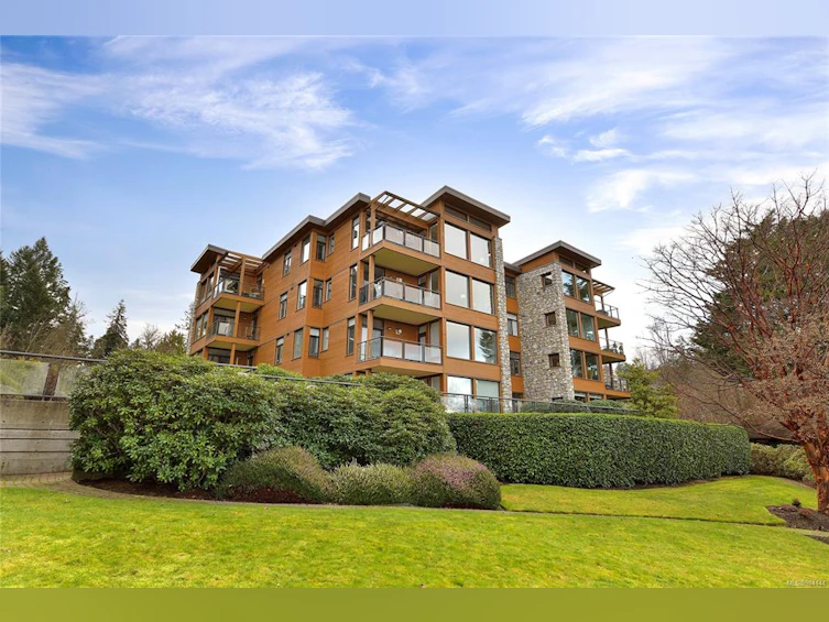 407-5329 Cordova Bay Road, Saanich, BC, V8Y 2L3 - 90